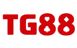 TG88